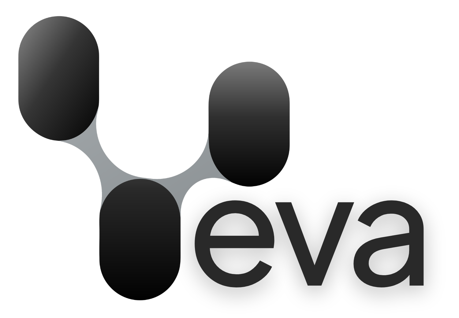 EVA